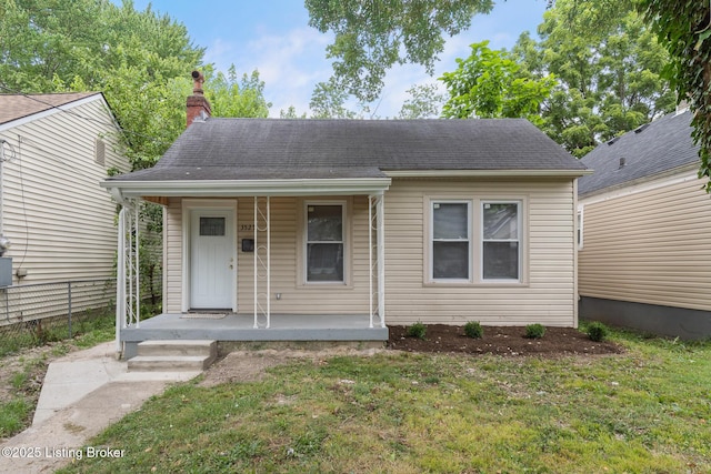 3529 Kahlert Ave, Louisville, KY 40215 - photo 1