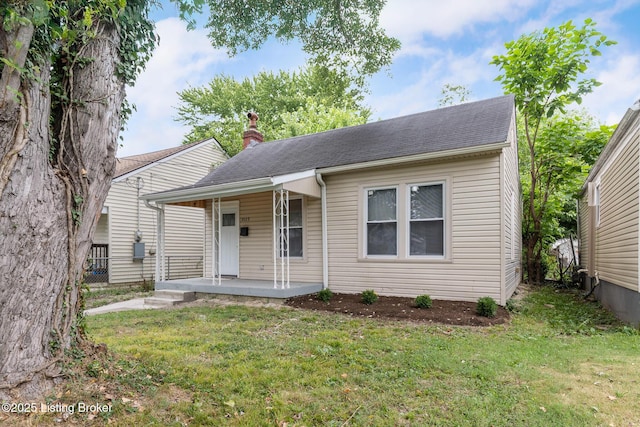 3529 Kahlert Ave, Louisville, KY 40215 - photo 27
