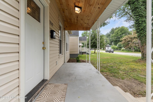 3529 Kahlert Ave, Louisville, KY 40215 - photo 25