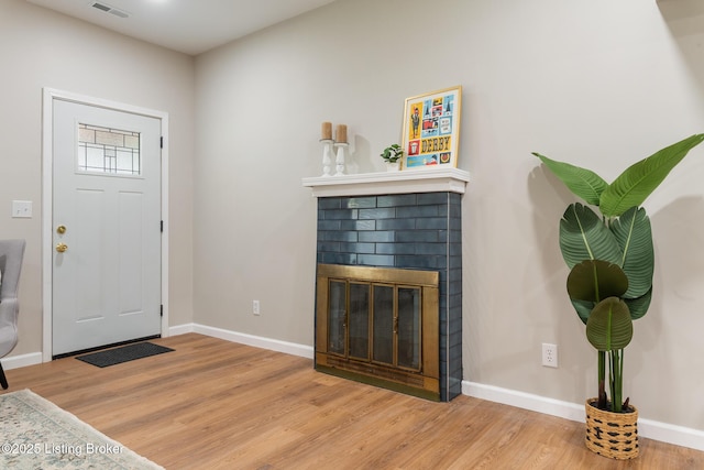 3529 Kahlert Ave, Louisville, KY 40215 - photo 4