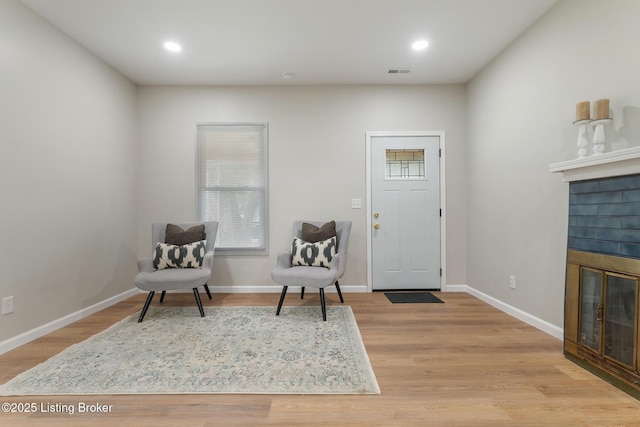3529 Kahlert Ave, Louisville, KY 40215 - photo 6