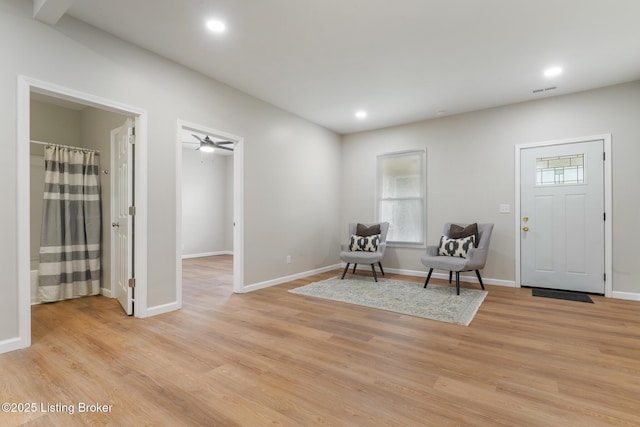 3529 Kahlert Ave, Louisville, KY 40215 - photo 13