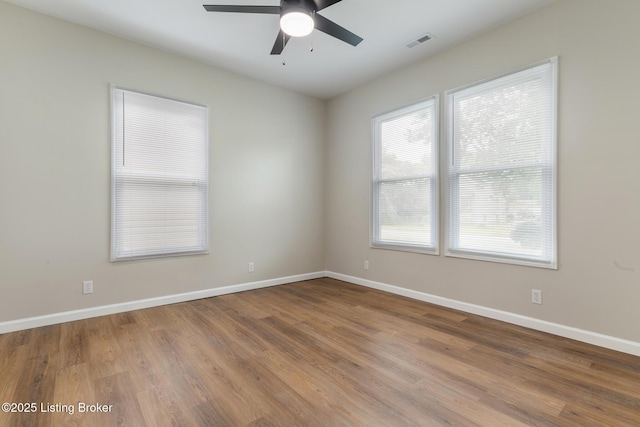 3529 Kahlert Ave, Louisville, KY 40215 - photo 14