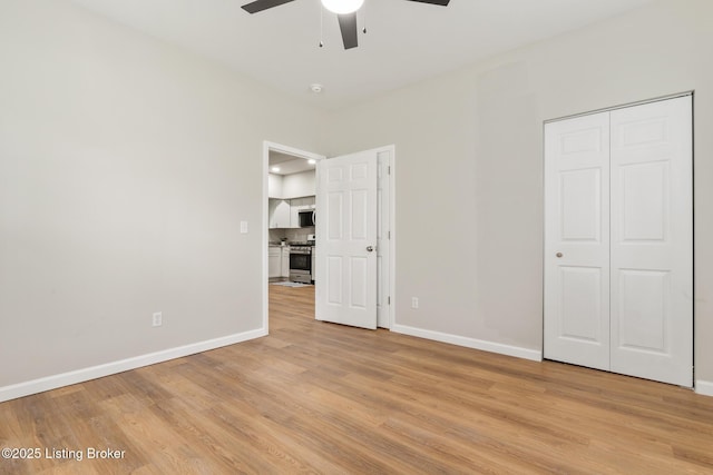 3529 Kahlert Ave, Louisville, KY 40215 - photo 15