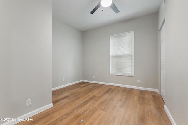 3529 Kahlert Ave, Louisville, KY 40215 - photo 19