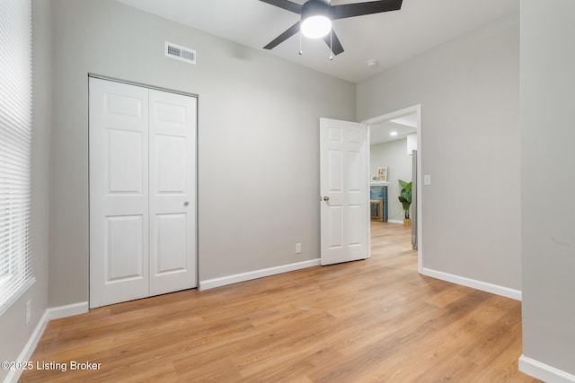 3529 Kahlert Ave, Louisville, KY 40215 - photo 18