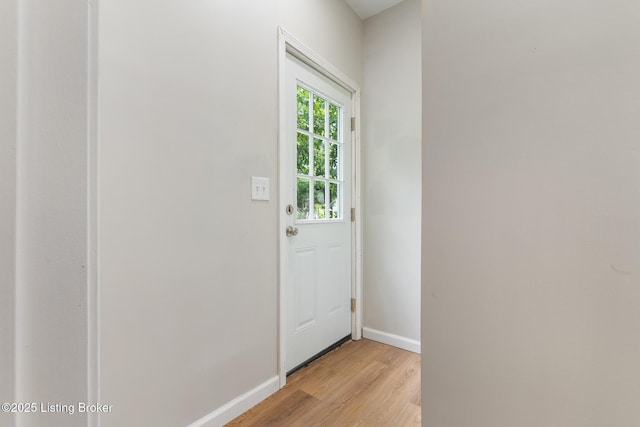 3529 Kahlert Ave, Louisville, KY 40215 - photo 23