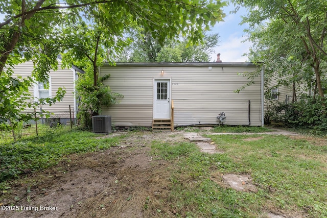 3529 Kahlert Ave, Louisville, KY 40215 - photo 28