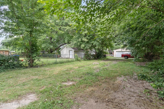3529 Kahlert Ave, Louisville, KY 40215 - photo 30