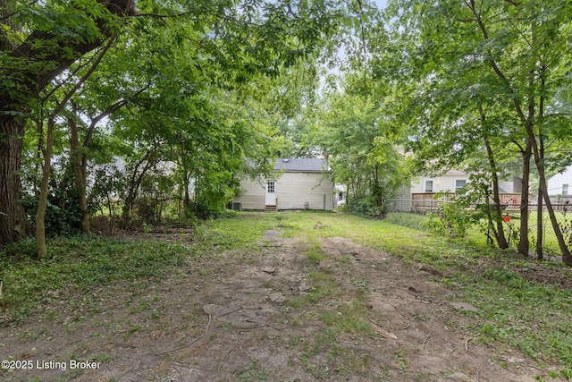 3529 Kahlert Ave, Louisville, KY 40215 - photo 29