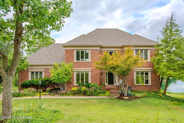 14401 Maple Ridge Pl, Louisville, KY 40245 - photo 1