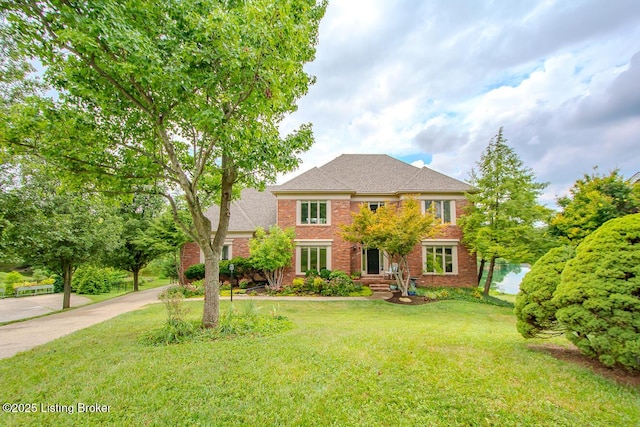 14401 Maple Ridge Pl, Louisville, KY 40245 - photo 5