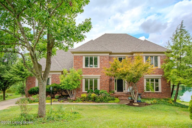 14401 Maple Ridge Pl, Louisville, KY 40245 - photo 2