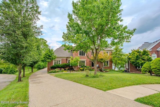 14401 Maple Ridge Pl, Louisville, KY 40245 - photo 6
