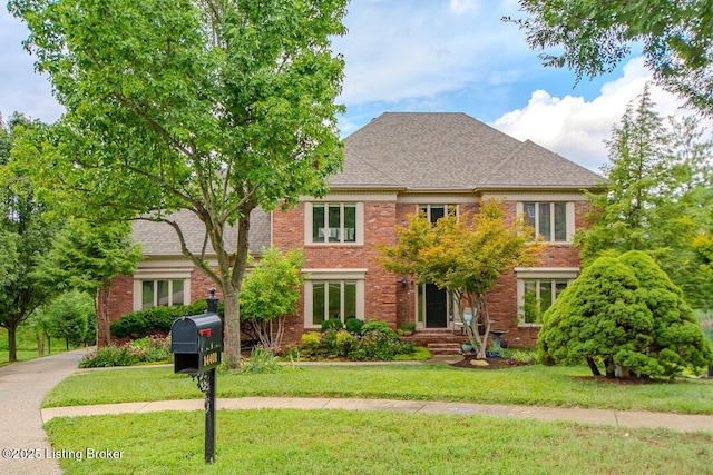 14401 Maple Ridge Pl, Louisville, KY 40245 - photo 4