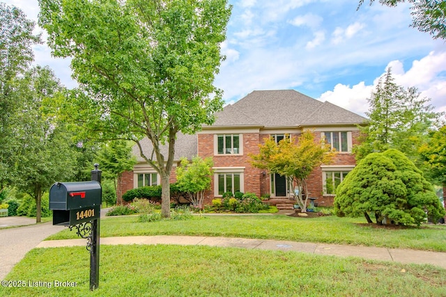 14401 Maple Ridge Pl, Louisville, KY 40245 - photo 3