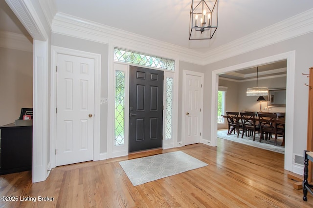 14401 Maple Ridge Pl, Louisville, KY 40245 - photo 8
