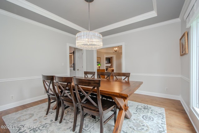 14401 Maple Ridge Pl, Louisville, KY 40245 - photo 13