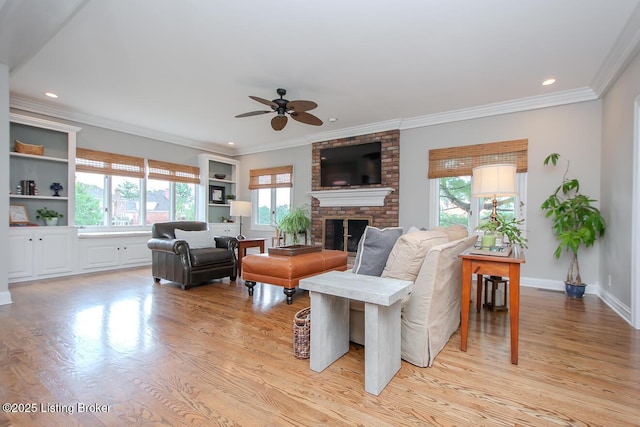 14401 Maple Ridge Pl, Louisville, KY 40245 - photo 20