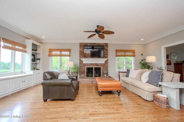 14401 Maple Ridge Pl, Louisville, KY 40245 - photo 21