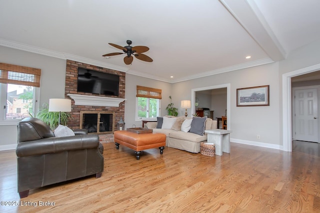 14401 Maple Ridge Pl, Louisville, KY 40245 - photo 22