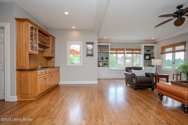 14401 Maple Ridge Pl, Louisville, KY 40245 - photo 23
