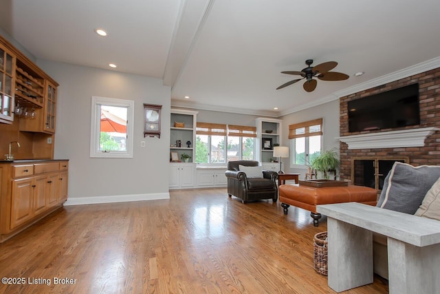 14401 Maple Ridge Pl, Louisville, KY 40245 - photo 24