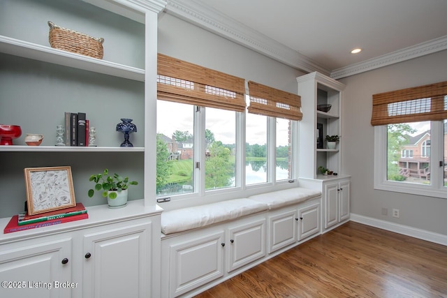 14401 Maple Ridge Pl, Louisville, KY 40245 - photo 25