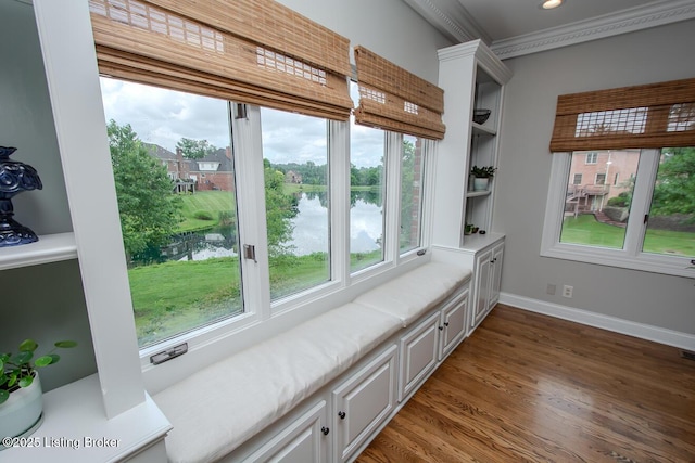 14401 Maple Ridge Pl, Louisville, KY 40245 - photo 26