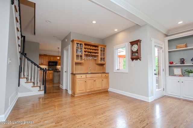14401 Maple Ridge Pl, Louisville, KY 40245 - photo 27