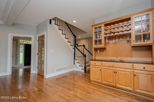 14401 Maple Ridge Pl, Louisville, KY 40245 - photo 28