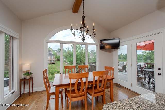 14401 Maple Ridge Pl, Louisville, KY 40245 - photo 29
