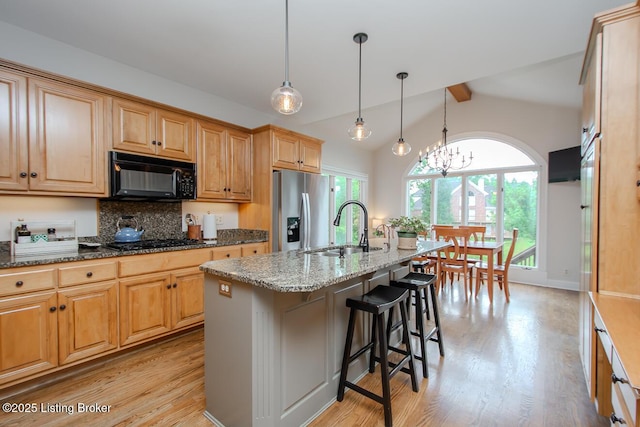 14401 Maple Ridge Pl, Louisville, KY 40245 - photo 33