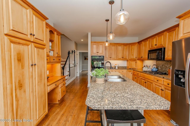 14401 Maple Ridge Pl, Louisville, KY 40245 - photo 35
