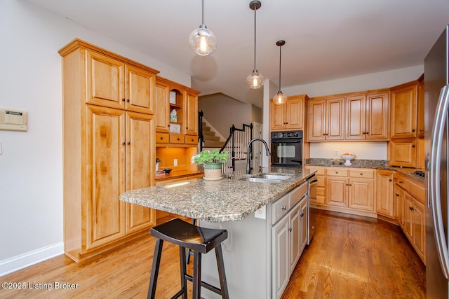 14401 Maple Ridge Pl, Louisville, KY 40245 - photo 36