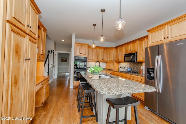 14401 Maple Ridge Pl, Louisville, KY 40245 - photo 37