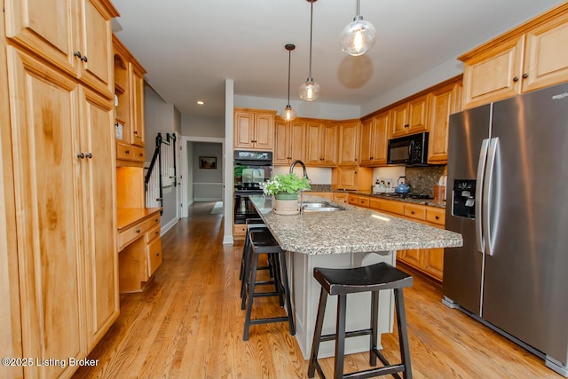 14401 Maple Ridge Pl, Louisville, KY 40245 - photo 38