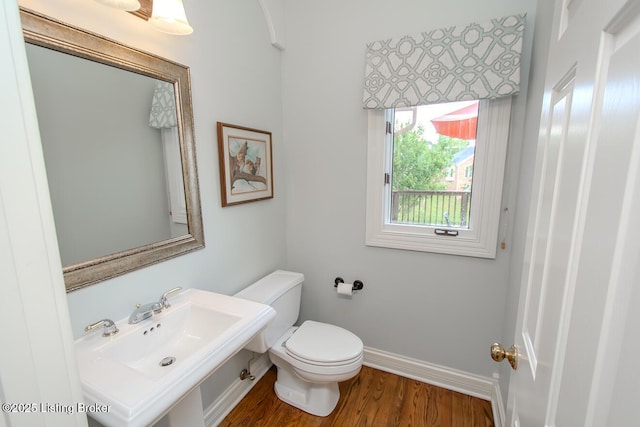 14401 Maple Ridge Pl, Louisville, KY 40245 - photo 40