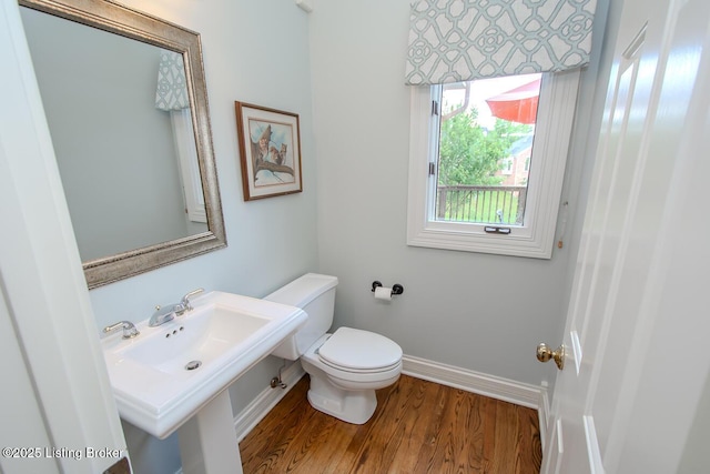 14401 Maple Ridge Pl, Louisville, KY 40245 - photo 41