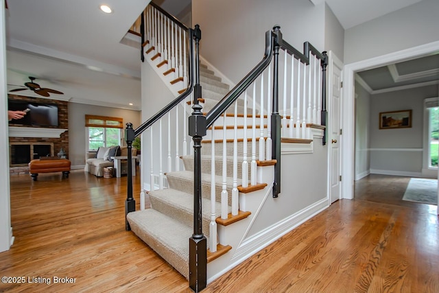 14401 Maple Ridge Pl, Louisville, KY 40245 - photo 42