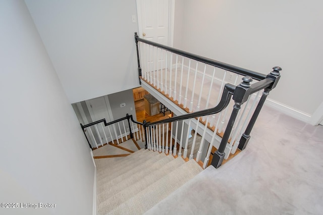 14401 Maple Ridge Pl, Louisville, KY 40245 - photo 43