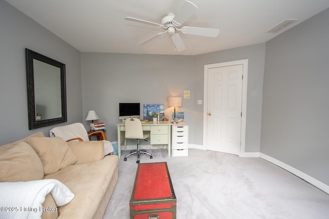 14401 Maple Ridge Pl, Louisville, KY 40245 - photo 45