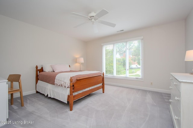 14401 Maple Ridge Pl, Louisville, KY 40245 - photo 46