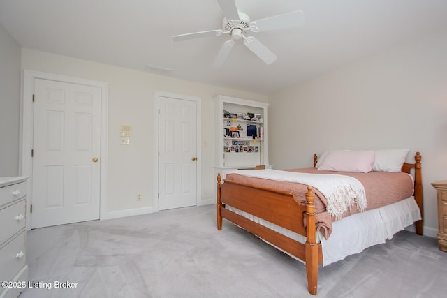 14401 Maple Ridge Pl, Louisville, KY 40245 - photo 47