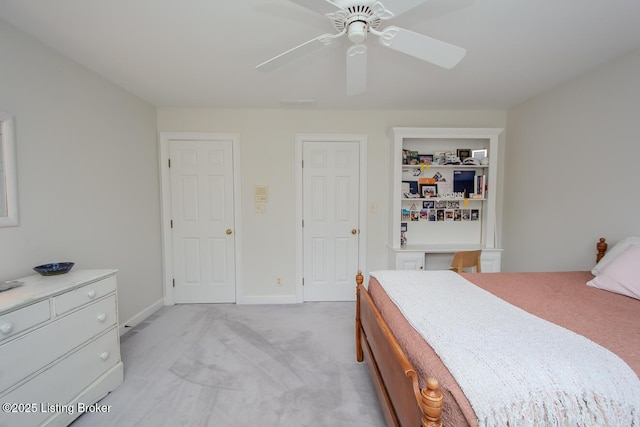 14401 Maple Ridge Pl, Louisville, KY 40245 - photo 48