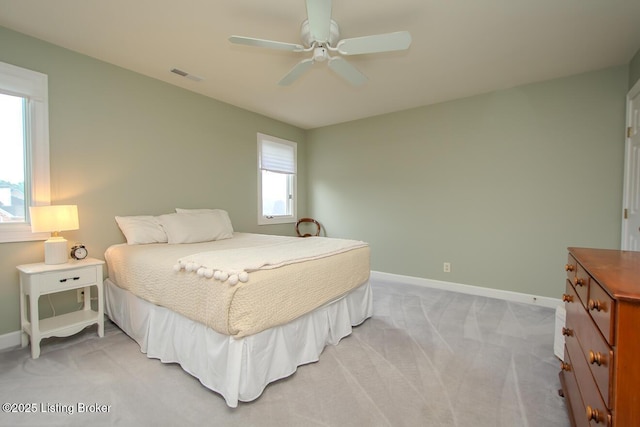 14401 Maple Ridge Pl, Louisville, KY 40245 - photo 49