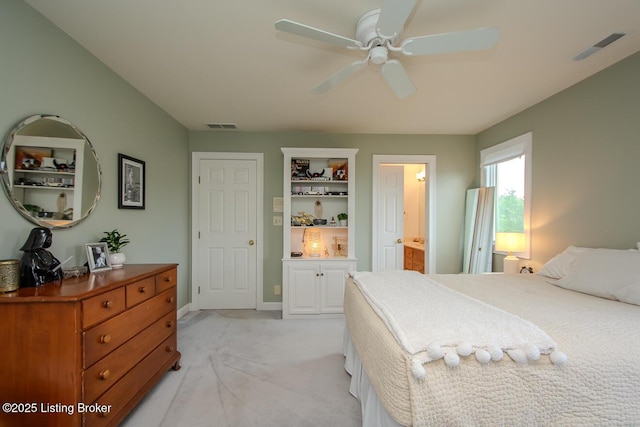 14401 Maple Ridge Pl, Louisville, KY 40245 - photo 50