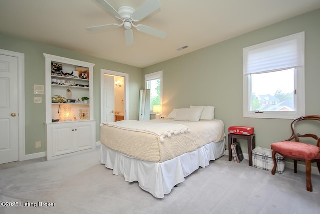 14401 Maple Ridge Pl, Louisville, KY 40245 - photo 51