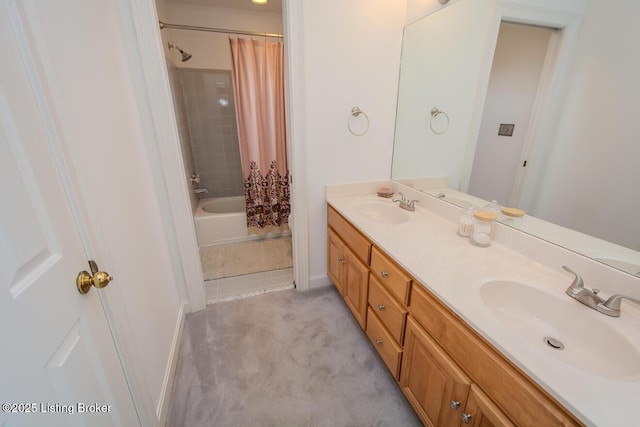 14401 Maple Ridge Pl, Louisville, KY 40245 - photo 52