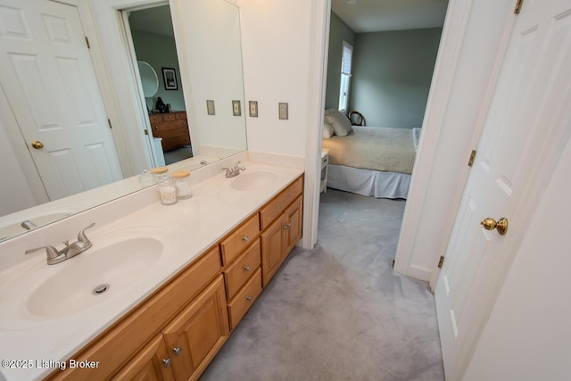 14401 Maple Ridge Pl, Louisville, KY 40245 - photo 53